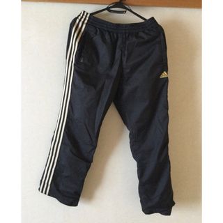 アディダス(adidas)のadidas メンズ　ジャージ(その他)