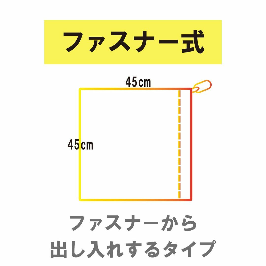 【色: デザイン14】アンドラキ AndLaki クッション カバー 金 ゴール インテリア/住まい/日用品のインテリア小物(クッション)の商品写真