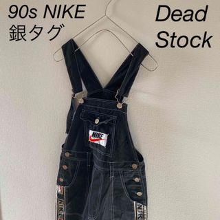 HERILL L'ECHOPPE別注 SPLASH XX DENIM 3 インターネット通販 68,250円