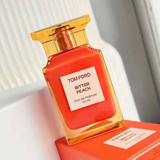 トムフォード(TOM FORD)の新品トムフォード ビターピーチ オードパルファム100 ml(ユニセックス)