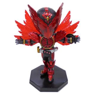 バンダイ(BANDAI)の一番くじ 仮面ライダーオーズ＆ダブル~00010th Anniversary~(特撮)