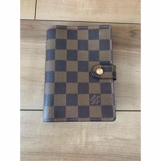 LOUIS VUITTON - 【正規品保証・新品】ルイヴィトン モノグラム 