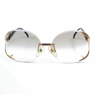 Christian Dior - ディオール 90年代 デッドストック 新品 レディース ...