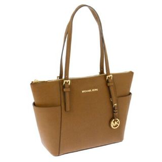 マイケルコース(Michael Kors)のマイケルコース MICHAEL KORS ハンドバッグ30F2GTTT8L 230(ハンドバッグ)