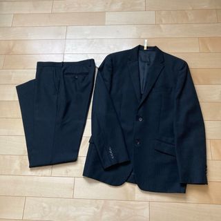 コムサイズム メンズスーツの通販 300点以上 | COMME CA ISMのメンズを コムサイズム メンズスーツの通販 300点以上 | COMME CA ISMのメンズを