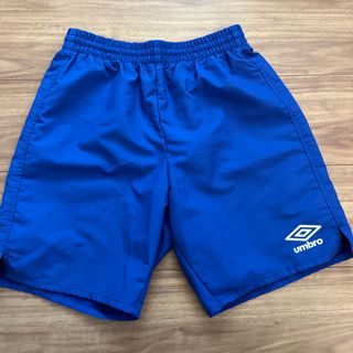 送料込????新品未使用????FC東京????UMBRO????パフォーマンストップ????umbro