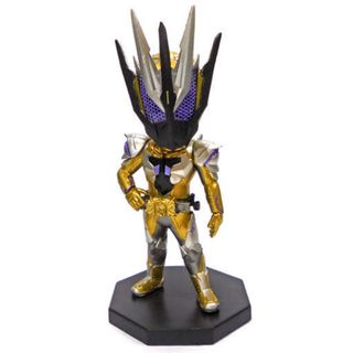 バンダイ(BANDAI)の一番くじ 仮面ライダーゼロワン No.2 feat.レジェンド仮面ライダー(特撮)