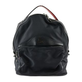 ルブタン(Christian Louboutin) リュック(レディース)の通販 68点 ルブタン(Christian Louboutin) リュック(レディース)の通販 68点