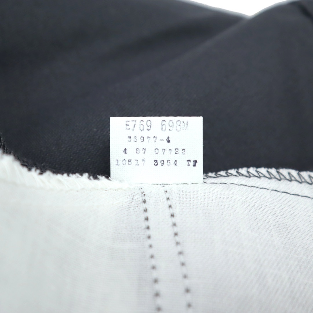 Levi's(リーバイス)のデッドストック 80s ビンテージ リーバイス 517 スタプレ パンツ 古着 メンズのパンツ(その他)の商品写真