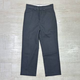 ディッキーズ(Dickies)の21aw Dickies ヴァイナル アーカイブ チノパン チノ ワーク パンツ(チノパン)