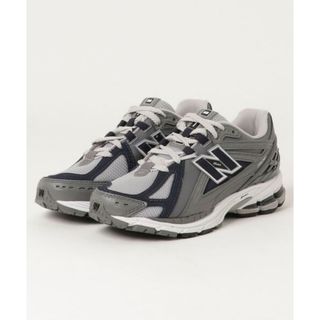 ニューバランス(New Balance)のNew Balance M1906R(スニーカー)