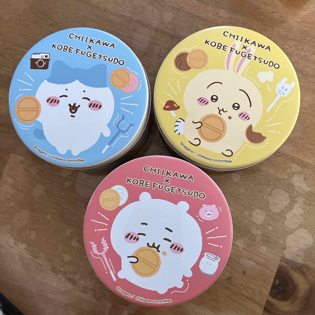 7560円 ちいかわ 缶バッチ バッヂ 大阪 梅田 タイガース 阪神 7560円 ちいかわ 缶バッチ バッヂ 大阪 梅田 タイガース 阪神