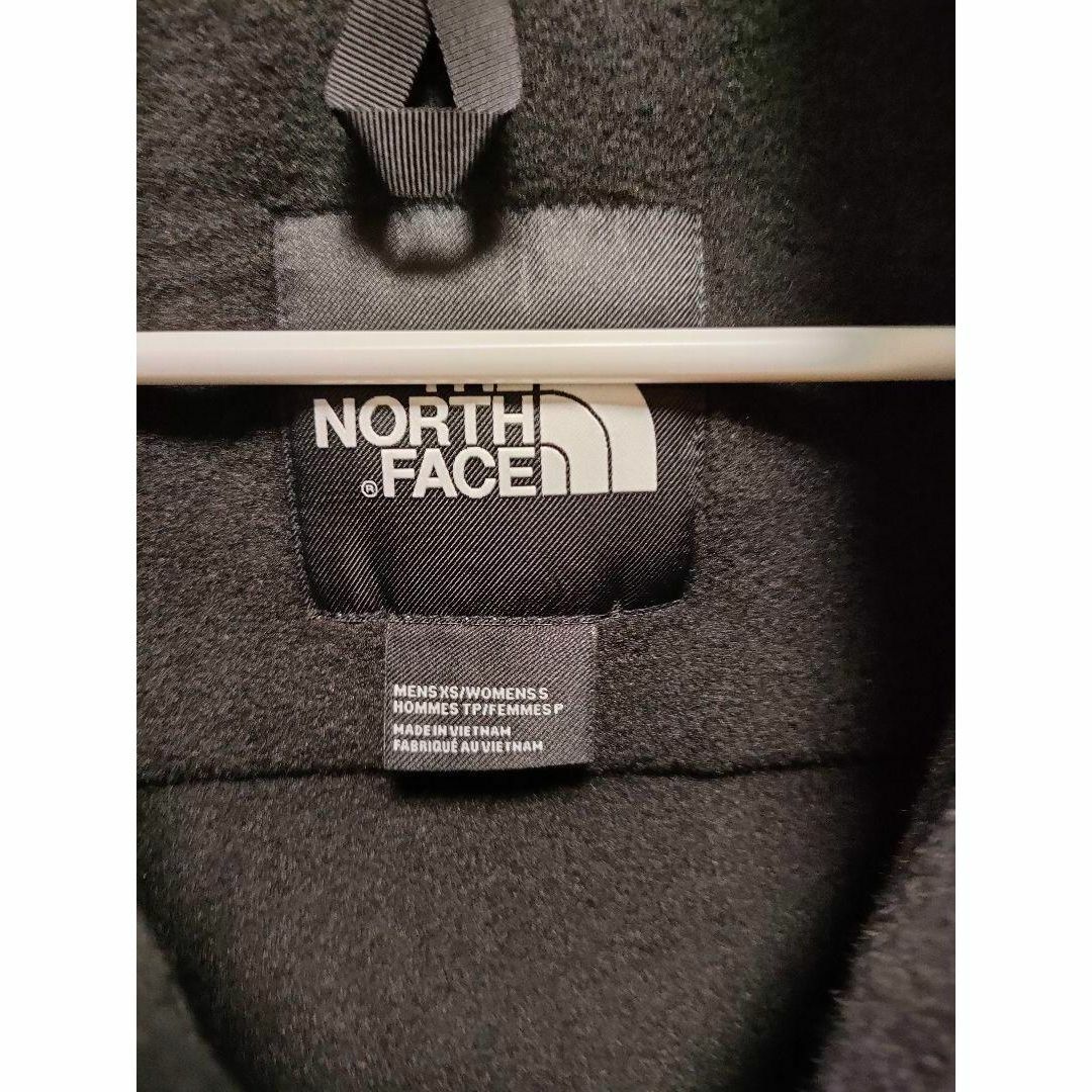 THE NORTH FACE(ザノースフェイス)の【XS】TNF 7 SUMMITS 95 RETRO DENALI JACKET メンズのジャケット/アウター(ブルゾン)の商品写真