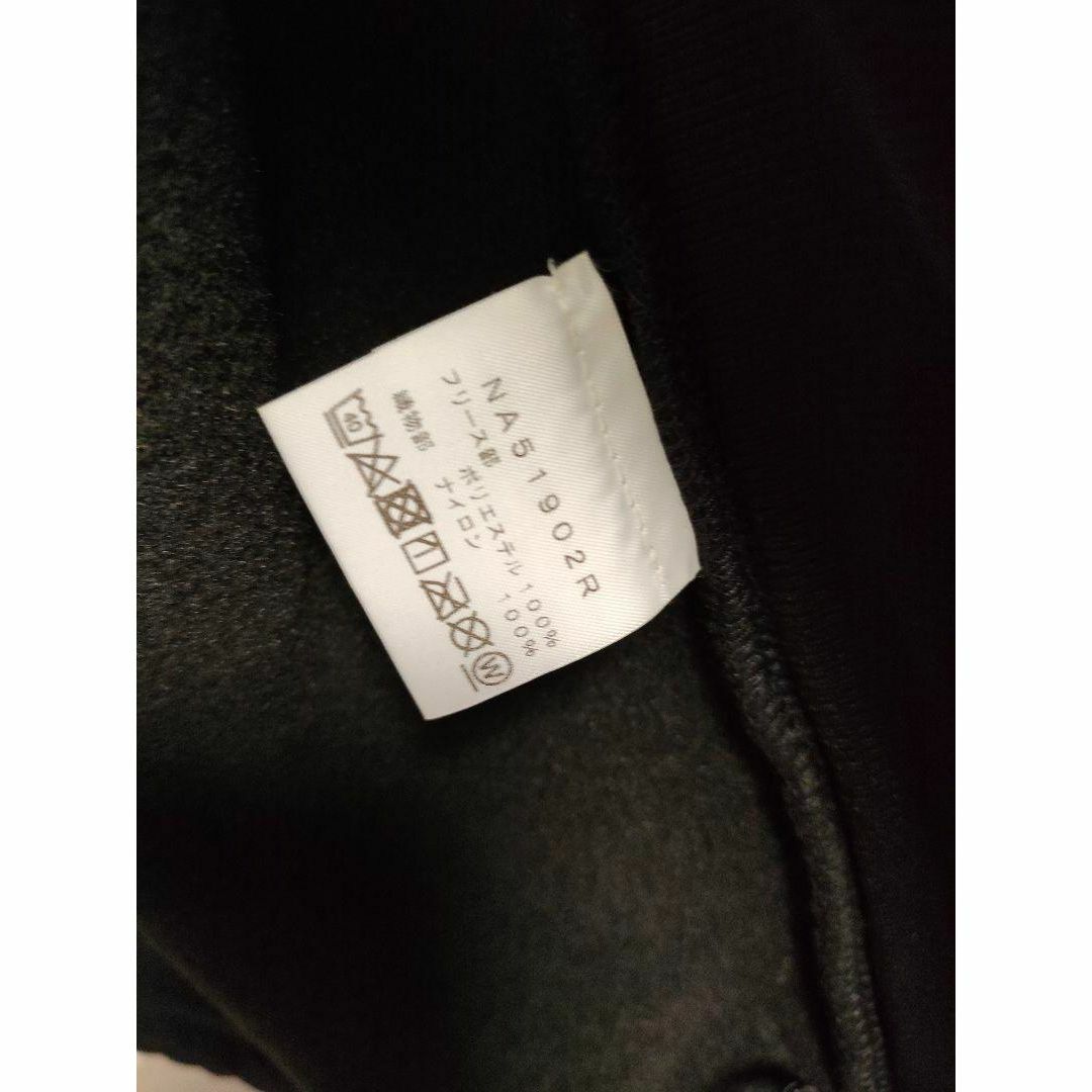 THE NORTH FACE(ザノースフェイス)の【XS】TNF 7 SUMMITS 95 RETRO DENALI JACKET メンズのジャケット/アウター(ブルゾン)の商品写真