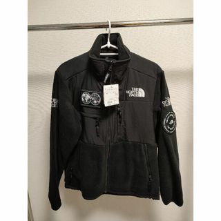 ザノースフェイス(THE NORTH FACE)の【XS】TNF 7 SUMMITS 95 RETRO DENALI JACKET(ブルゾン)