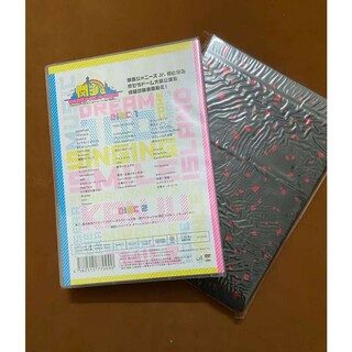 関西ジャニーズJr. DVD 狼煙 夢の関西アイランド セットの通販 by ナー ...