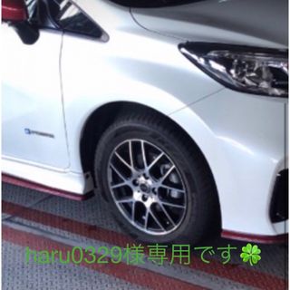 ★ 中古スタッドレスタイヤHANKOOK 175/65/15(タイヤ・ホイールセット)