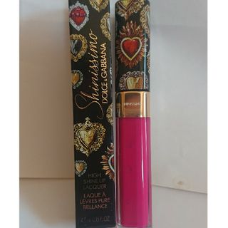 化粧下地DOLCE\u0026GABBANA ドルチェアンドガッバーナ　ベースメイク3点セット！