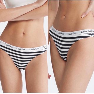 カルバンクライン(Calvin Klein)の新品 Calvin Klein カルバンクライン ショーツ  パンツ　(ショーツ)