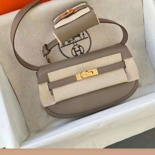 エルメス(Hermes)の専用(その他)