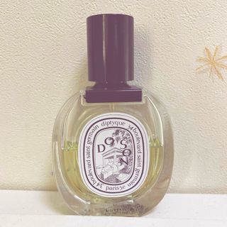 ディプティック(diptyque)のDiptyque ドソン 50ml(ユニセックス)