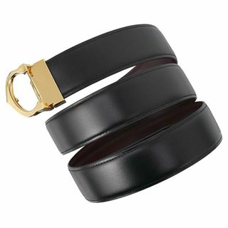 Cartier - 【超美品】Cartier パンサー 希少品 パンテール ラウンド ...