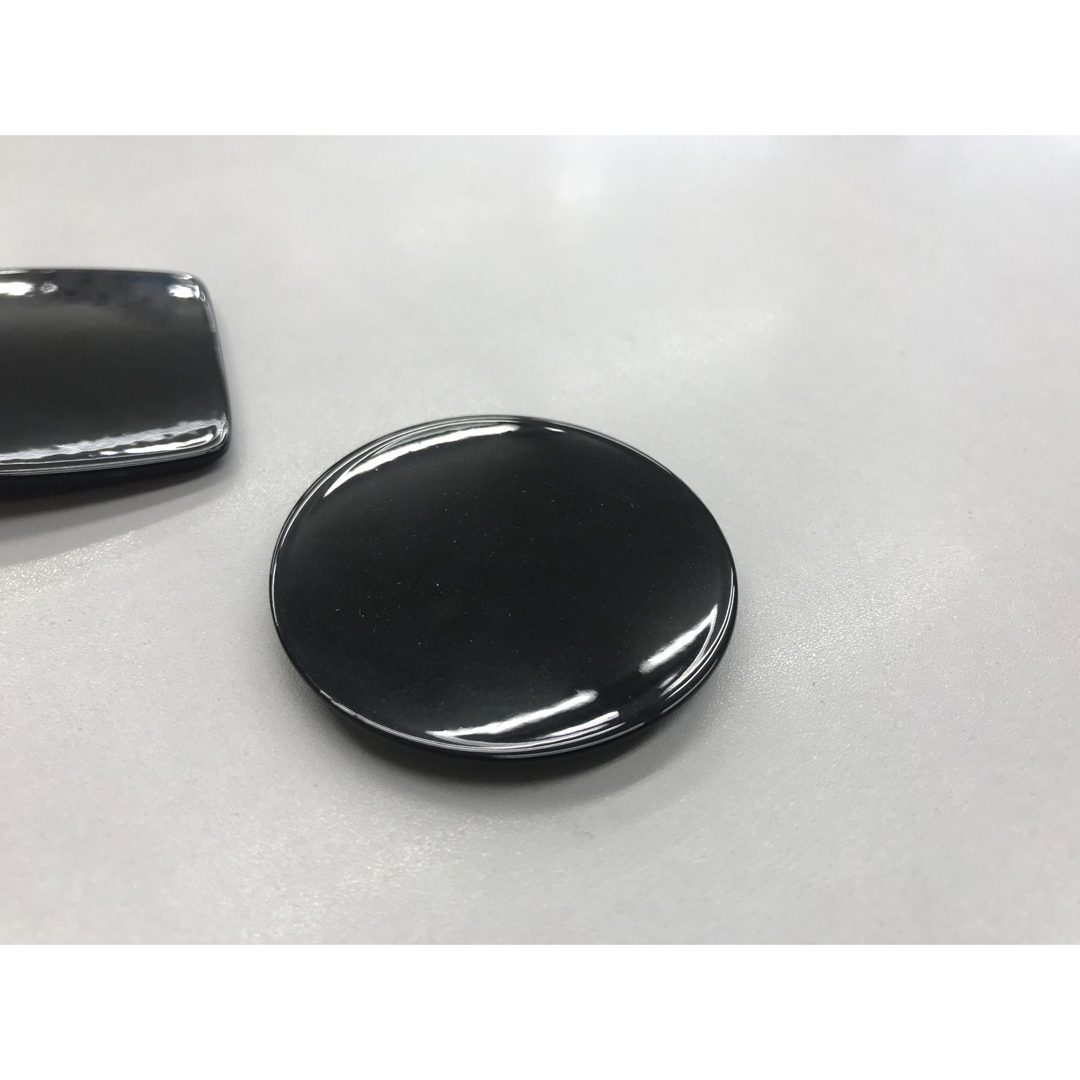 ベンツ w463 Gクラス スムージングバッチ ブラック ゲレンデ ベンツ w463 Gクラス スムージングバッチ ブラック ゲレンデ