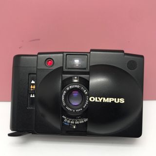 14138 現状特価 Hasselblad 500 ELX ハッセルブラッドの通販｜ラクマ