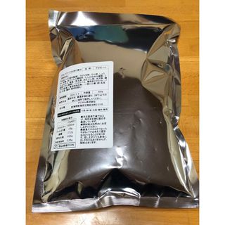 カメダセイカ(亀田製菓)のakari様専用(菓子/デザート)