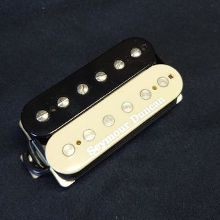 セイモアダンカン(Seymour Duncan)のSeymour Duncan / SH-18 WHOLE LOTTA Neck(パーツ)