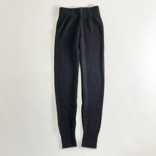 Alexander Wang - 新品DEMOBAZA変形バイカーズサルエルストレッチ ...