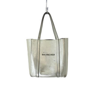 バレンシアガ(Balenciaga)のBALENCIAGA EVERYDAY XXS TOTE BAG(トートバッグ)