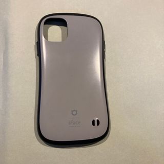 ハミィ(Hamee)のiFace スマホケース iPhone11 Hamee(iPhoneケース)