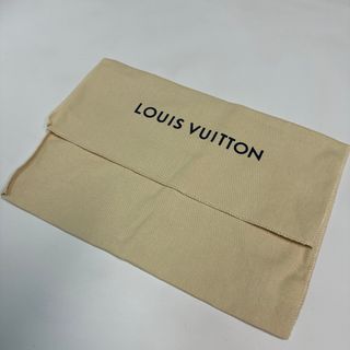 LOUIS VUITTON - ルイヴィトン ギフトBOX一式の通販 by ALOHA mamas