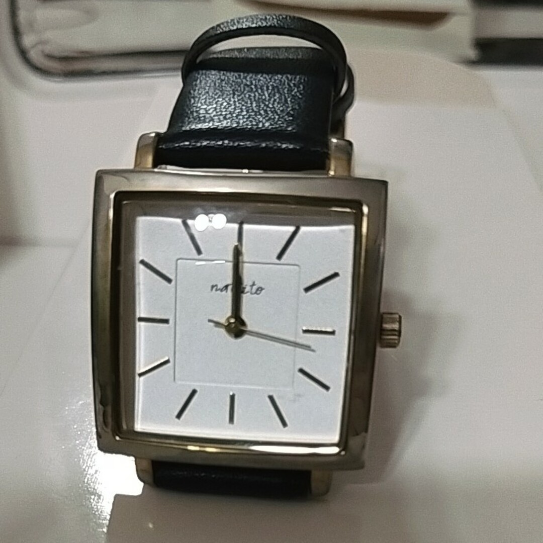 腕時計　ウォッチ　時計　レディース レディースのファッション小物(腕時計)の商品写真