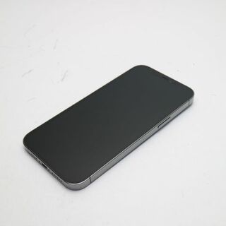 アイフォーン(iPhone)の超美品 SIMフリー iPhone12 Pro Max 256GB  グラファイト M222(スマートフォン本体)