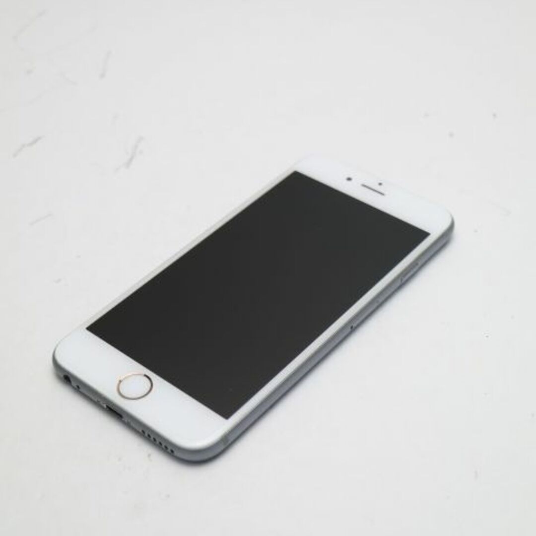 iphone6s シルバー SIMフリー 32GBスマホ/家電/カメラ