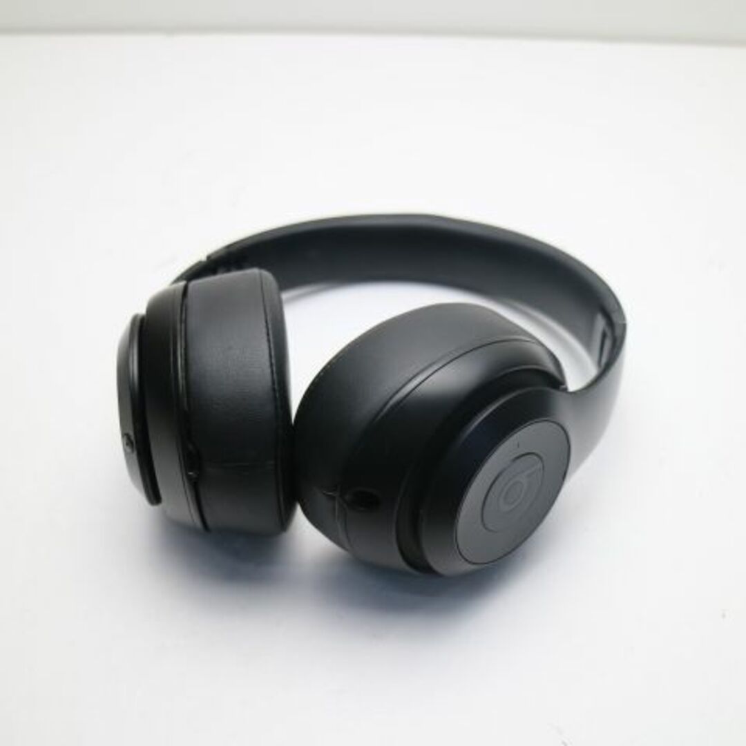 Beats studio3 wireless MX3X2PA/A特記事項