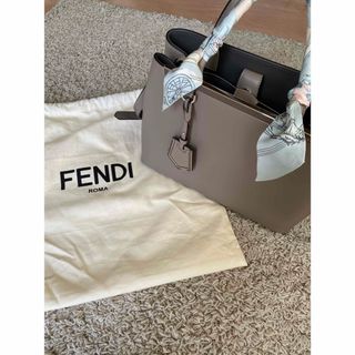 フェンディ(FENDI)のご専用　フェンディ　プチトゥージュール(ハンドバッグ)