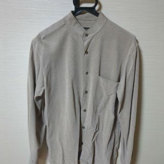 カンサイヤマモト(Kansai Yamamoto)のShirt(シャツ)