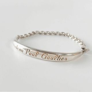 Jean-Paul GAULTIERのフリマアイテム一覧 Jean-Paul GAULTIERのフリマアイテム一覧