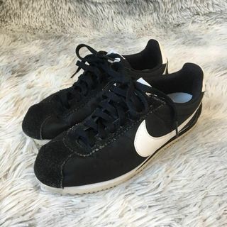 2ページ目 - ナイキ CORTEZ スニーカー(レディース)の通販 400点以上