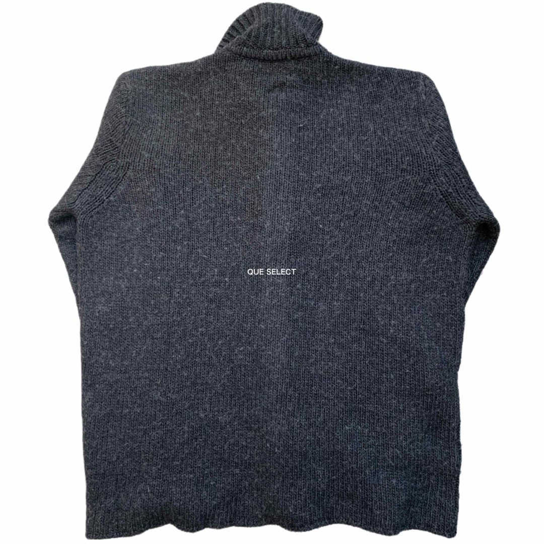 新品未使用 23AW OUR LEGACY BIG CARDIGANの通販 by QUE SELECT 新品未使用 23AW OUR LEGACY BIG CARDIGANの通販 by QUE SELECT
