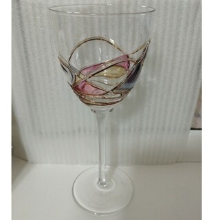 グラス　ワイングラス　コップ　食器(グラス/カップ)