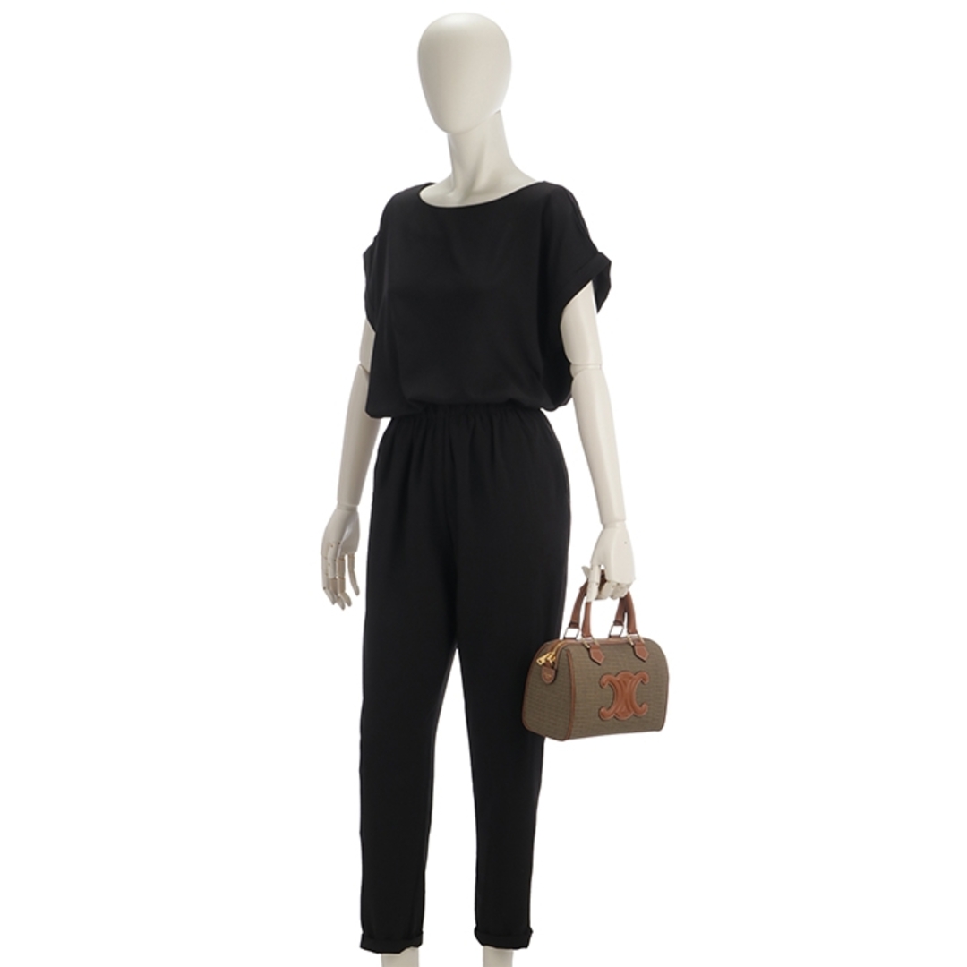 CELINE - セリーヌ CELINE ショルダーバッグ スモール TRIOMPHE CELINE - セリーヌ CELINE ショルダーバッグ スモール TRIOMPHE
