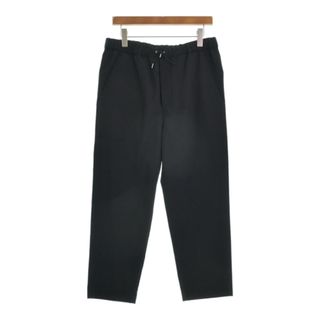 新品未使用　23SS OAMC WIDE TROUSER