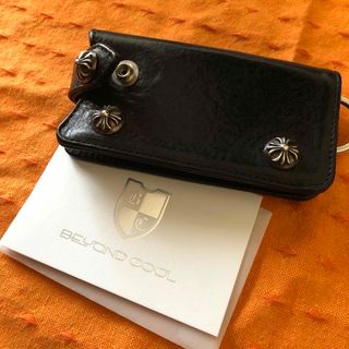 Chrome Hearts(キーケース)のフリマアイテム一覧 Chrome Hearts(キーケース)のフリマアイテム一覧
