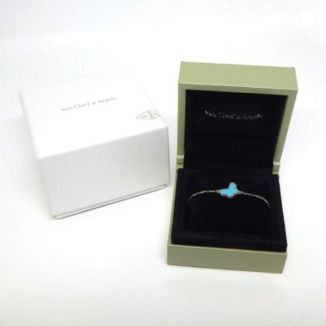 Van Cleef & Arpels - ヴァンクリーフ&アーペル Van Cleef Van Cleef & Arpels - ヴァンクリーフ&アーペル Van Cleef