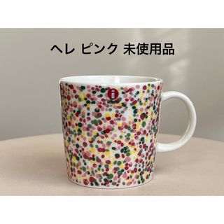 iittala - イッタラ カステヘルミ ユニバーサルグラス ダークグレー 4 ...