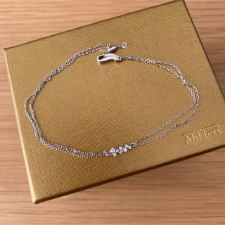 AbHeriのフリマアイテム一覧 AbHeriのフリマアイテム一覧